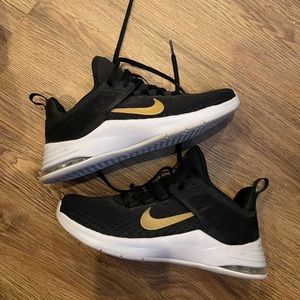Nike running sneakers